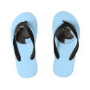 Recherche de black chaussures Extracteur