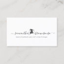 Recherche de tricots cartes visite Crochet