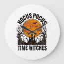 Recherche de sorcière halloween horloges Costumesd'halloween