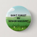 Recherche de réduction badges Amusant