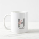Recherche de lait classiques tasses Moderne