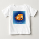 Zoek naar tweeling baby tshirts Gemini