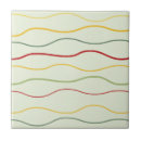 Zoek naar colorful tegels Kleurrijk