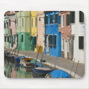 Recherche de venise tapis souris Coloré