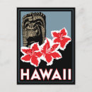Recherche de état de hawaii cartes postales Usa