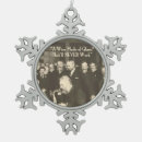 Recherche de téléphone ornements Technologie