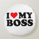 Recherche de entrepreneur coussins Amour