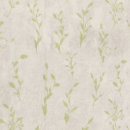 Zoek naar wallpaper kunst Botanisch behang