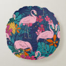 Recherche de motif papier peint coussins Drôle