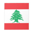 Recherche de emblème blocsnotes Pour tous