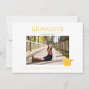 Recherche de jaune blanc invitations Pour tous