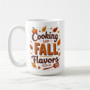 Recherche de patisserie tasses Mother