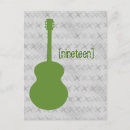 Recherche de vert de grunge Unique
