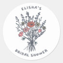 Zoek naar boeketten stickers Modern