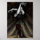 Recherche de marionnettes posters Amour