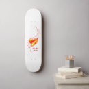 Zoek naar love skateboards Liefde