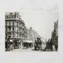 Recherche de oxford cartes postales Architecture