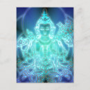 Recherche de chenrezig Spirituel