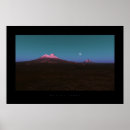 Recherche de visionnaire art Mystique