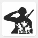 Recherche de chemise militaire autocollants Armée