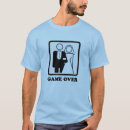 Recherche de couple hommes tshirts Nouveau