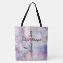 Recherche de religieux sacs Amour