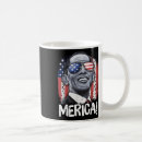 Recherche de obama mugs bouteilles Américain