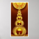 Recherche de mysticisme Mystique