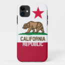 Zoek naar merica iphone hoesjes Usa