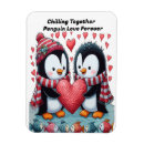 Recherche de éternité magnets Amour