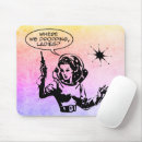 Recherche de gamer girl tapis souris Joueur