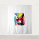Recherche de rabbit art Lapin