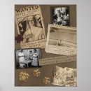 Recherche de album art Famille
