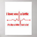 Recherche de battement de coeur art Amour