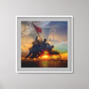 Recherche de iwo jima art Militaire