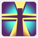 Recherche de jésus loisirs créatifs Religion