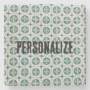 Zoek naar vintage reis onderzetters Portugal