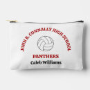 Recherche de volley ball accessoires Monogramme