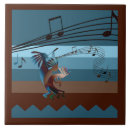 Zoek naar music tegels Muziek