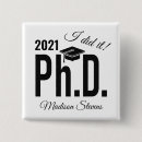 Recherche de phd badges Diplômé