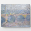 Recherche de claude monet plaques Impressionniste