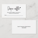 Recherche de raphia invitations Neutre