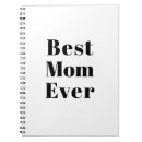 Recherche de cuisine accessoires Mother