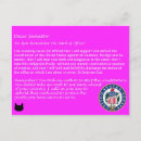 Recherche de sens cartes postales Activisme