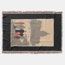 Recherche de pantheon cartes postales Lanterne