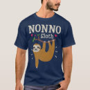 Recherche de humour de nouvelle année tshirts Nouvelles années