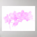 Zoek naar romantisch patroon posters Roze
