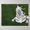 Zoek naar lacrosse stokken posters Sport