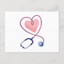 Zoek naar techniek briefkaarten Technologie