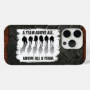 Zoek naar trucs iphone hoesjes Hockey
